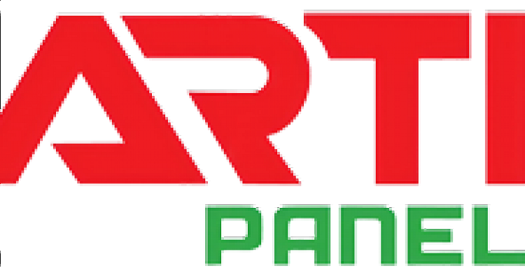 Sandviç Panel Nedir