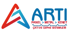 Artı Panel